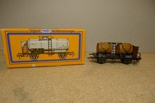 Piko / Prefo HO, Ref 426/117