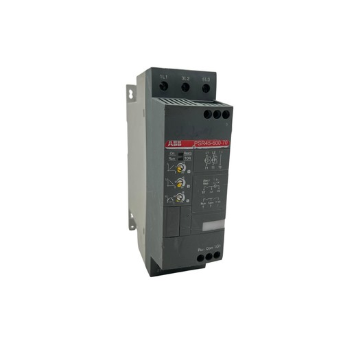 Abb psr45 600 - abb, psr45-600-70