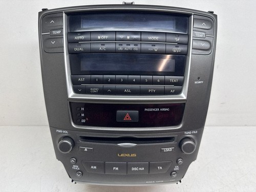 Lexus 220d 250 350 2007 - 220d-250-350,