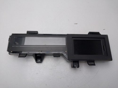 248108063r tableau bord - tableau, de