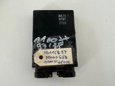 UN BOITIER BLOC CDI D ALLUMAGE