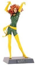 Figurine Statuette Eaglemoss