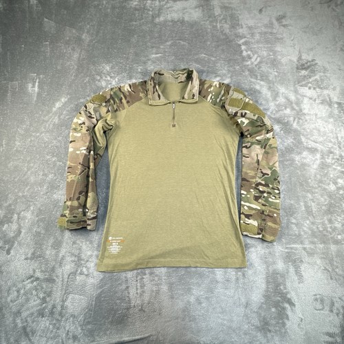 Crye precision combat - crye, shirt