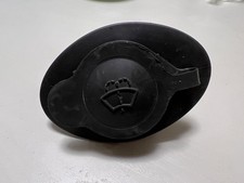 Col de remplissage de