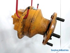 MOTOREDUCTEUR AVD PELLENC 3090 SMART  / NE 7275