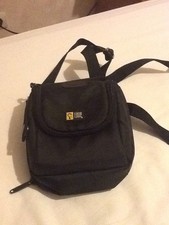 pochette sacoche range appareil photo