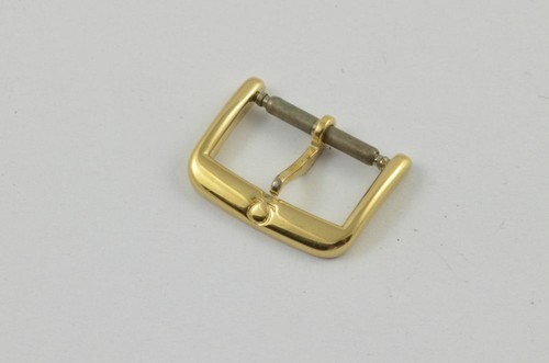 Omega bracelet cuir avec - cuir,
