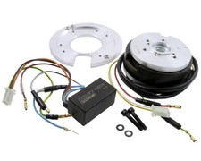 bobine INNER ROTOR ALLUMAGE