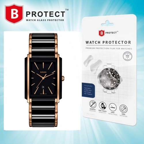 Protection pour montre - , rado