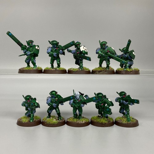 Feu warriors équipe unité - warriors,