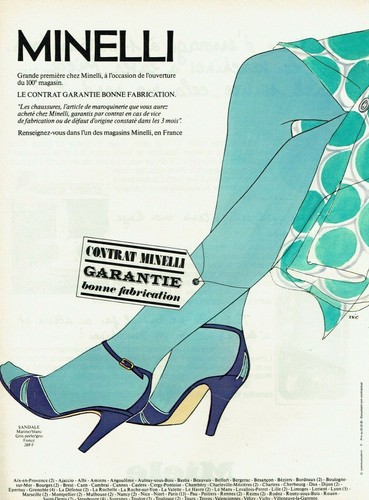 Publicité advertising 0322 - publicité,