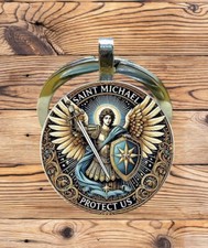 Porte-clés, bijou de sac