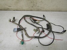 faisceau electrique kymco super 9 2 temps