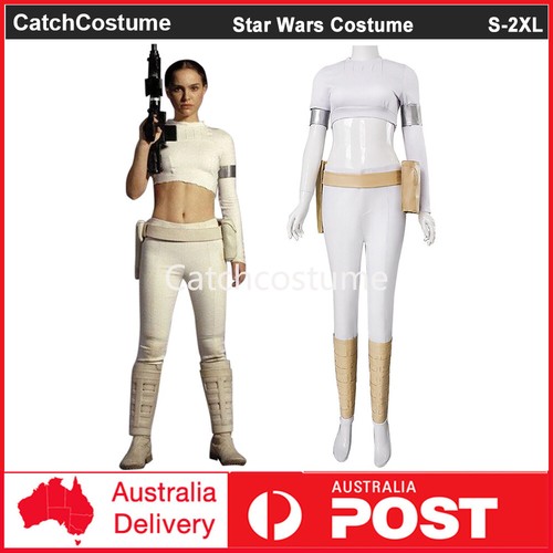 Womens star wars - wars, queen