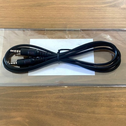 Roland link mini cable - link,