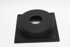 Sinar 30mm Encastrés Objectif