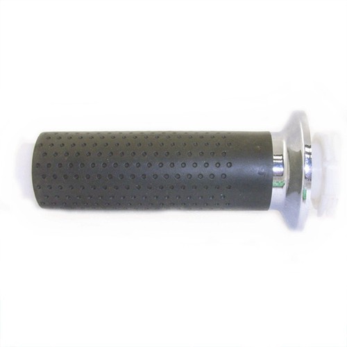 Placement droite handlebar - placement,
