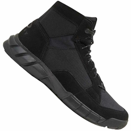 Oakley urban explorer mid - explorer,