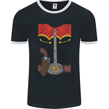 Déguisement Cowboy Costume