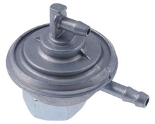 Robinet d'essence Rivello