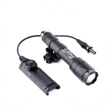 Surefire - M600 Ultra Haut