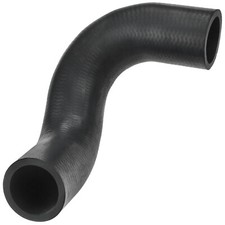 Durite Entrée D'Air de Turbo pour Fiat Grande Punto 199 1.3 D Multijet 2005-2009
