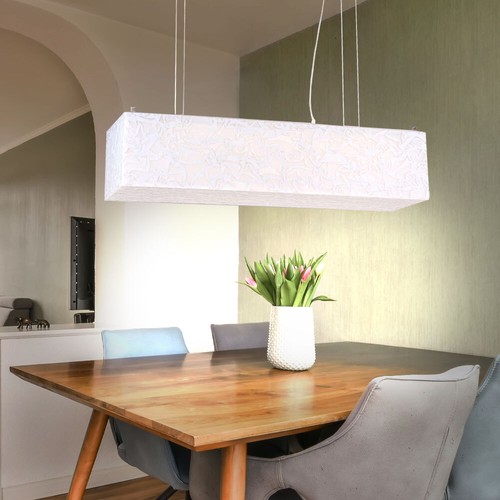 Suspension luminaire lampe - suspension,