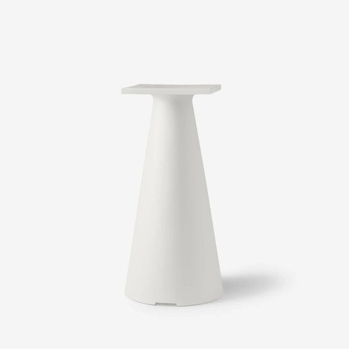 Pied table en - table,