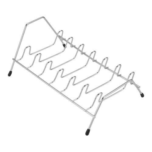 Plat étendoir panier - plat,
