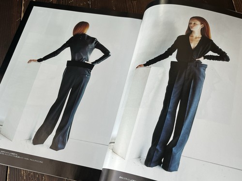 2010 maison martin margiela - 2010,