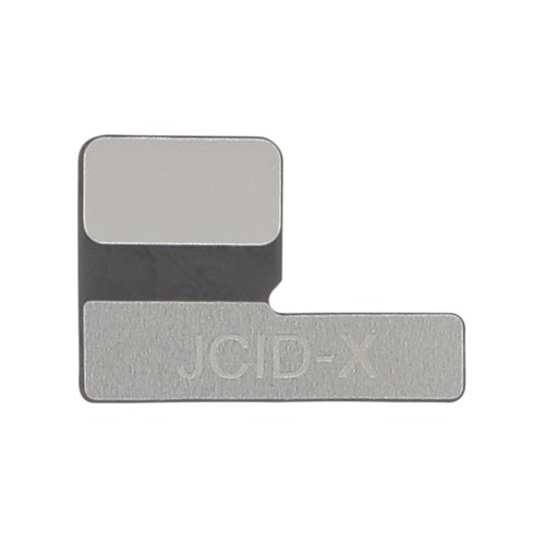 Face nappe de - jc,