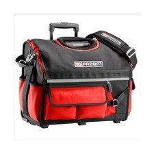 Sac à outils - FACOM BS.R20PB