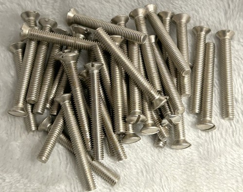 Vox reproduction proper thread - proper,