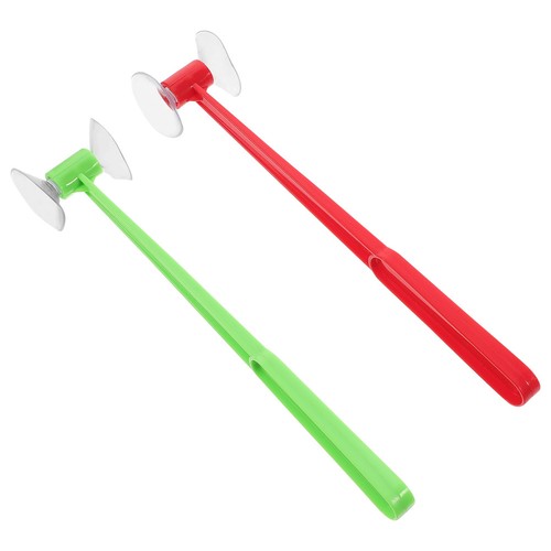 Pcs jouet enfant marteau - pcs,