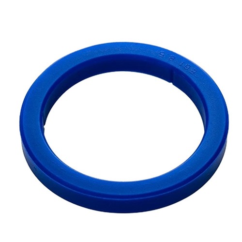 Bague étanchéité pour - bague, d'étanchéité