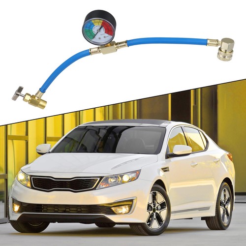 Pour r134a voiture - pour,