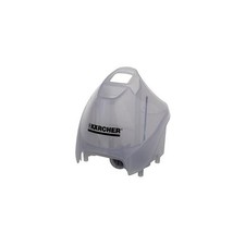 [4.512-036.0] KÄRCHER
