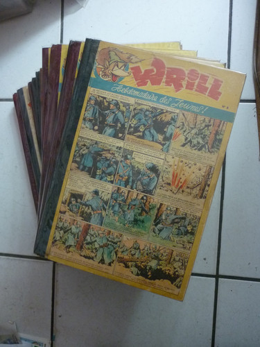 Edition gordinne reliure - edition,