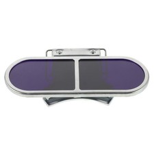 Lunette De Soudure Lunettes