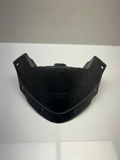 Cache support compteur