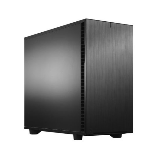 7340172702191 fractal design - 7340172702191,