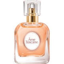 Eau de Toilette AME TOSCANE 
