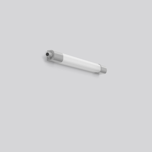Rzb 451210 009 planox eco - rzb,