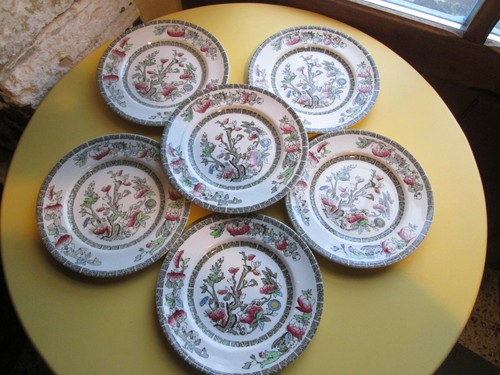Assiettes dessert gâteaux - assiettes, dessert/gâteaux