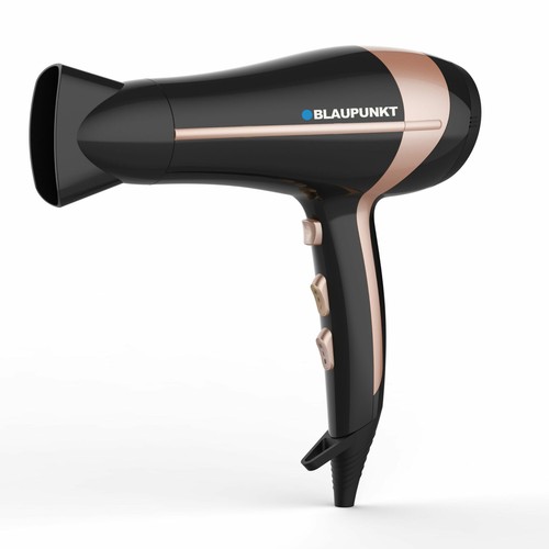 Sèche cheveux 2000w - 2000w, blaupunkt