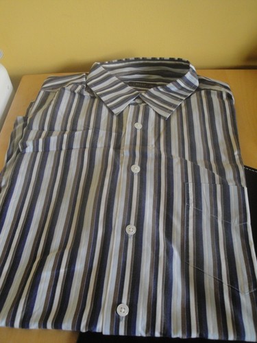 Chemise homme devred tons - homme, devred,