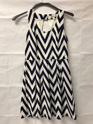 Womens annabella dress size - annabella,