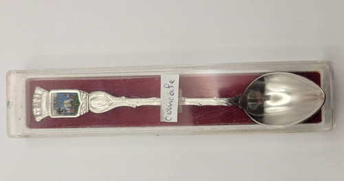 Petite cuillère collection - petite,
