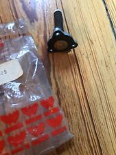 BOITIER OUVREUR VACCUM  AVEC