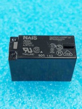 Relais Nais JW2SN-dc24V